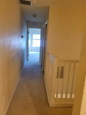 335 Cape Harbour Loop Bradenton FL 34212