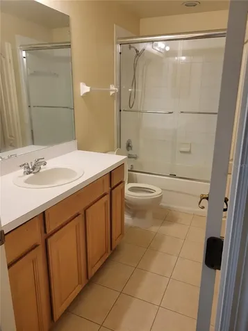 335 Cape Harbour Loop Bradenton FL 34212
