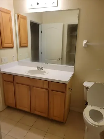 335 Cape Harbour Loop Bradenton FL 34212