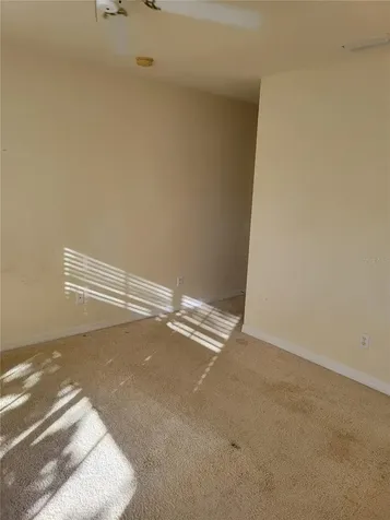 335 Cape Harbour Loop Bradenton FL 34212