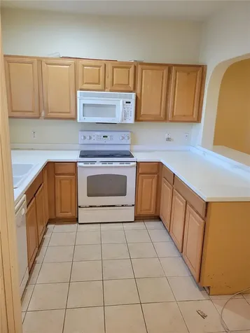 335 Cape Harbour Loop Bradenton FL 34212