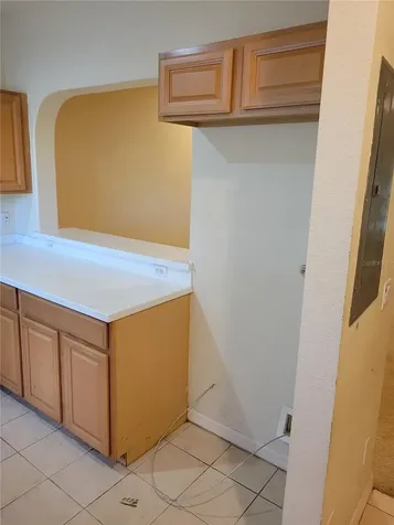 335 Cape Harbour Loop Bradenton FL 34212