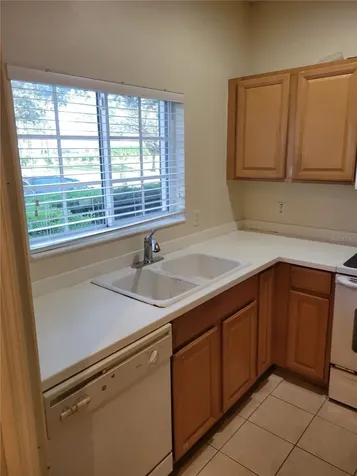 335 Cape Harbour Loop Bradenton FL 34212