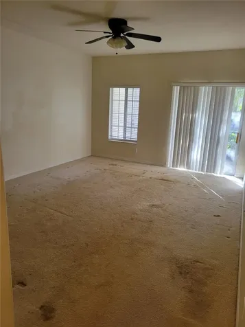 335 Cape Harbour Loop Bradenton FL 34212