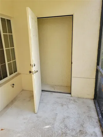 335 Cape Harbour Loop Bradenton FL 34212