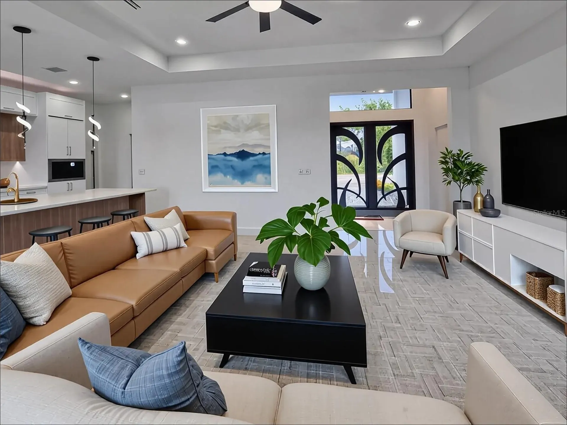 1321 NE 19 Terrace Cape Coral FL 33909
