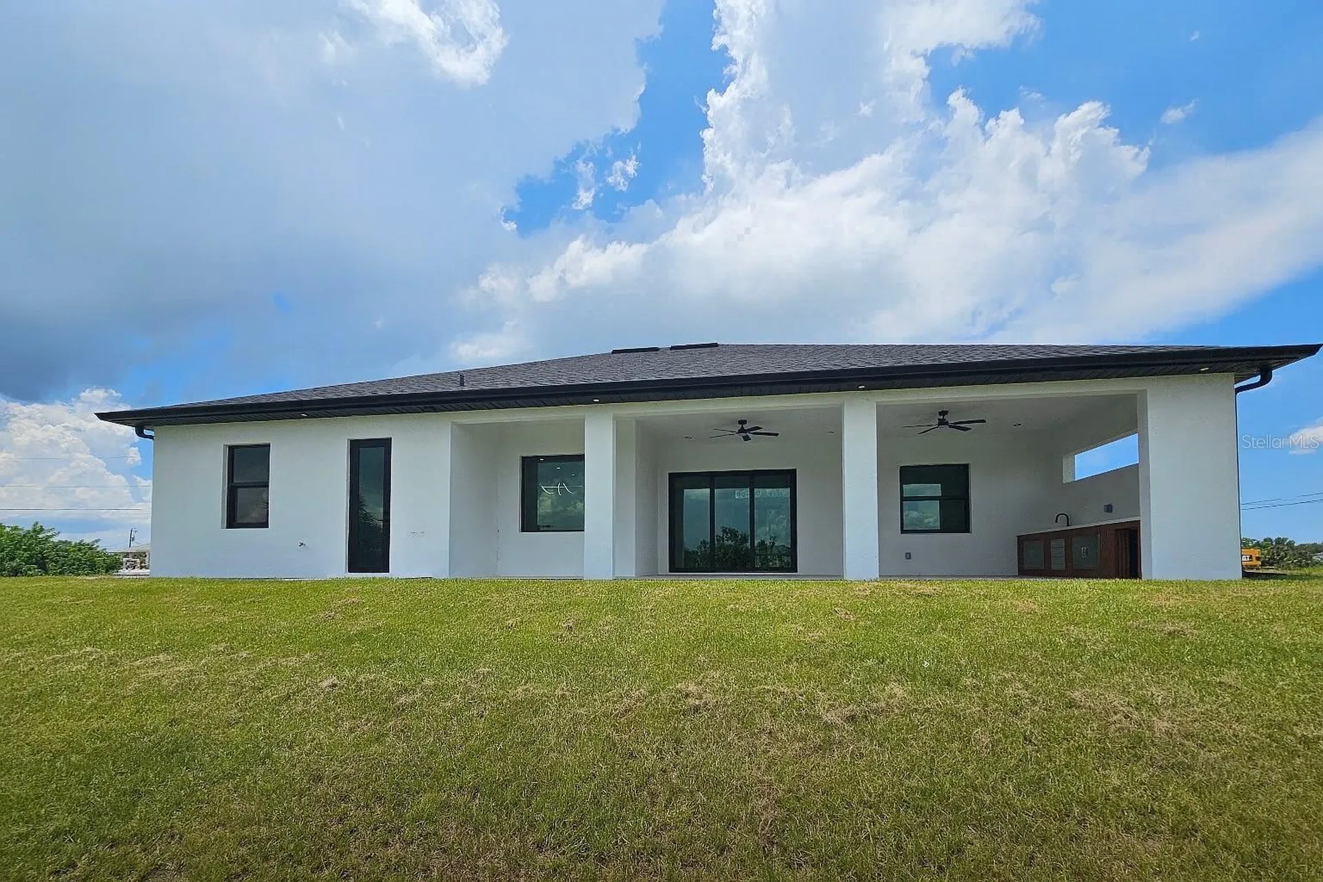 1321 NE 19 Terrace Cape Coral FL 33909