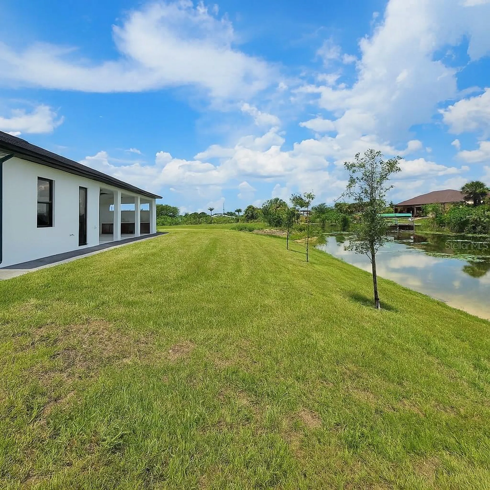 1321 NE 19 Terrace Cape Coral FL 33909