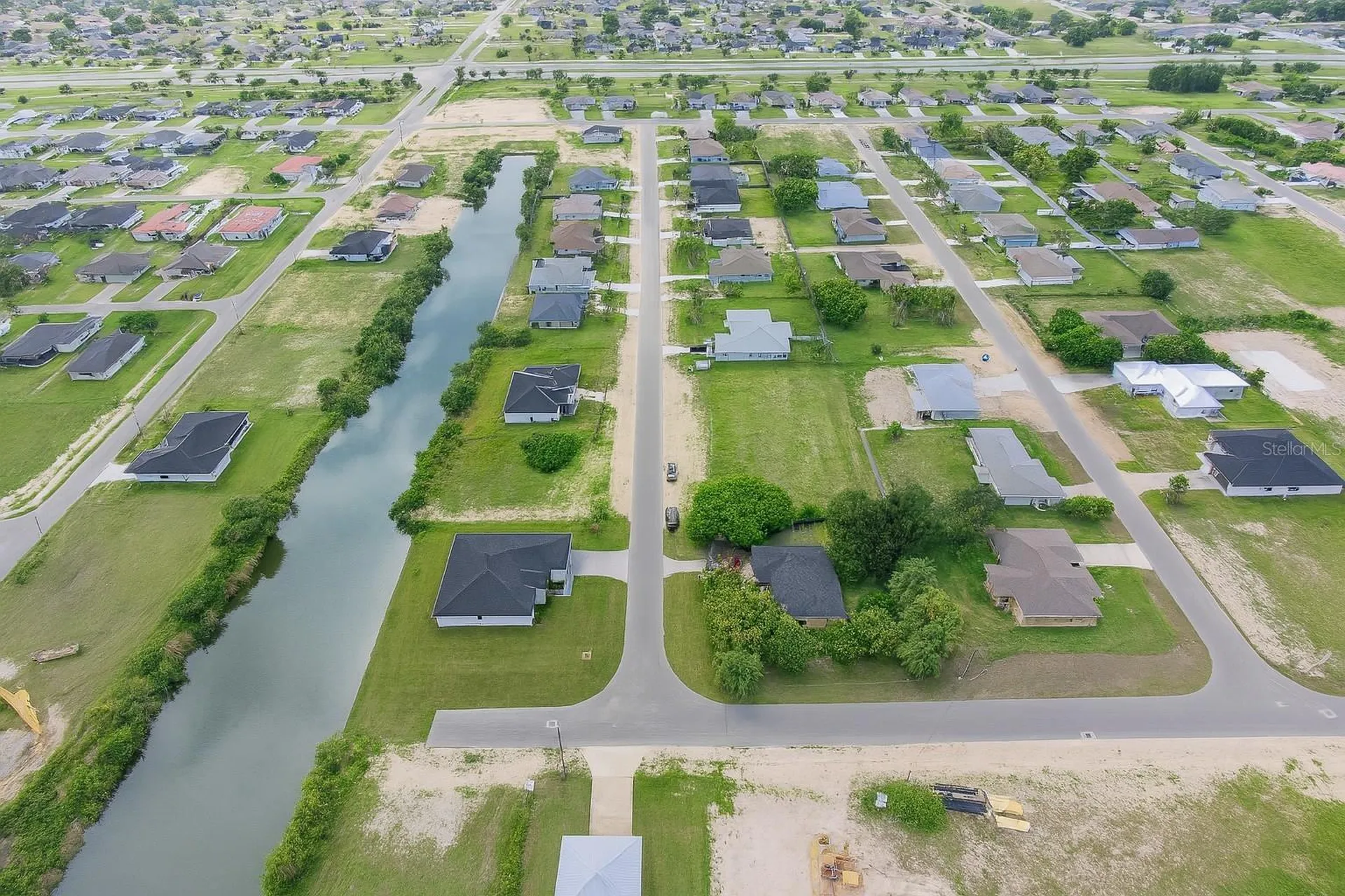 1321 NE 19 Terrace Cape Coral FL 33909
