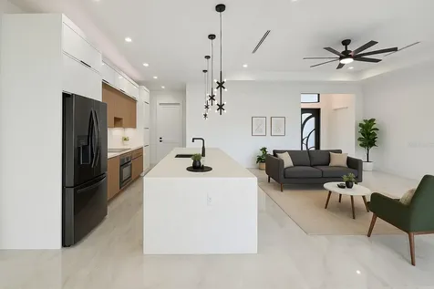 1321 NE 19 Terrace Cape Coral FL 33909