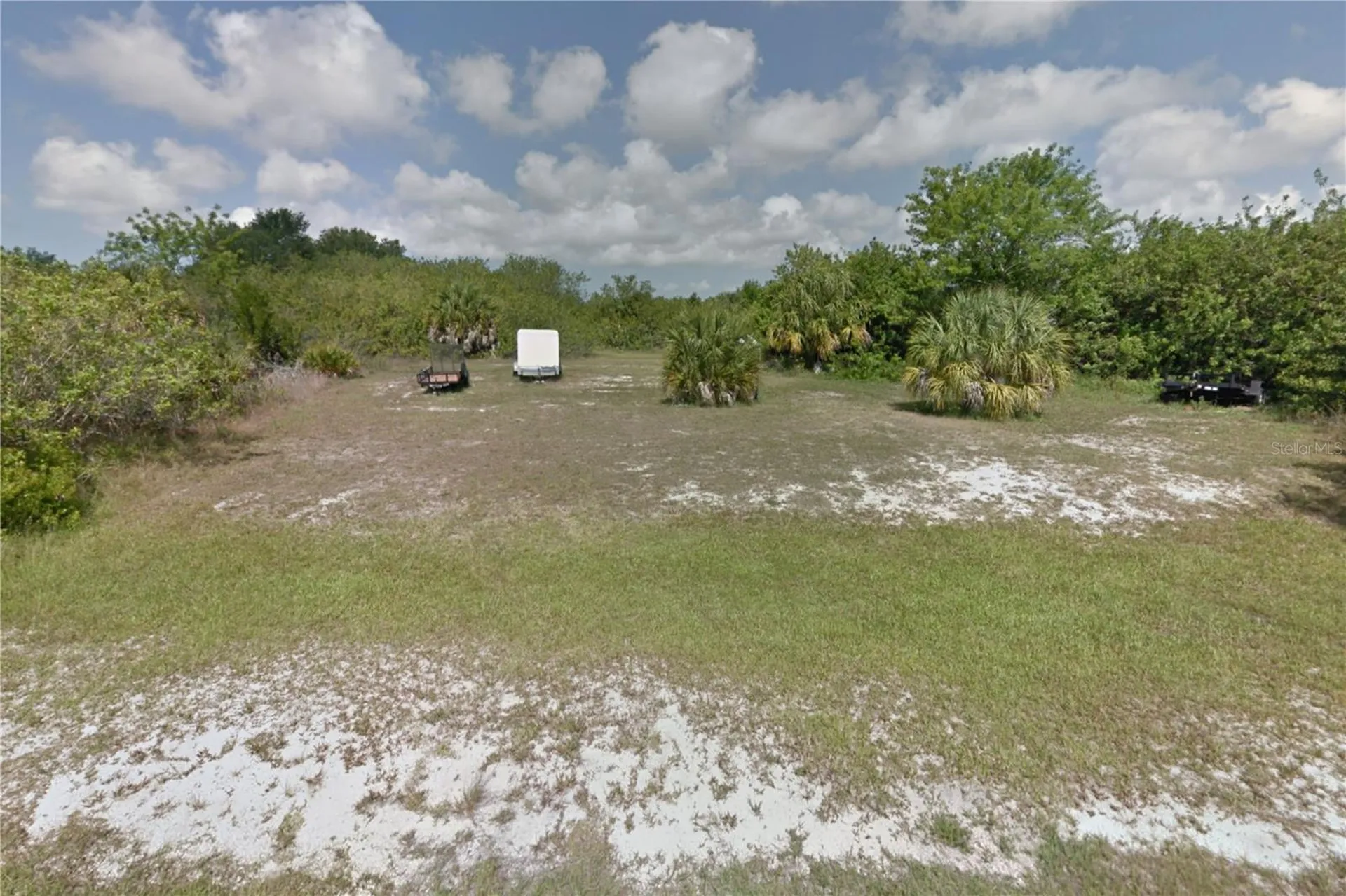9287 Snapper Circle Port Charlotte FL 33981