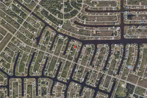 9287 Snapper Circle Port Charlotte FL 33981