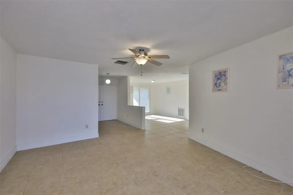 410 Harbor Drive N Indian Rocks Beach FL 33785