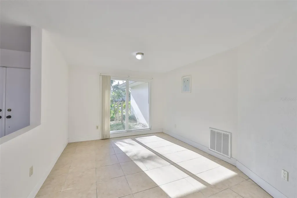 410 Harbor Drive N Indian Rocks Beach FL 33785