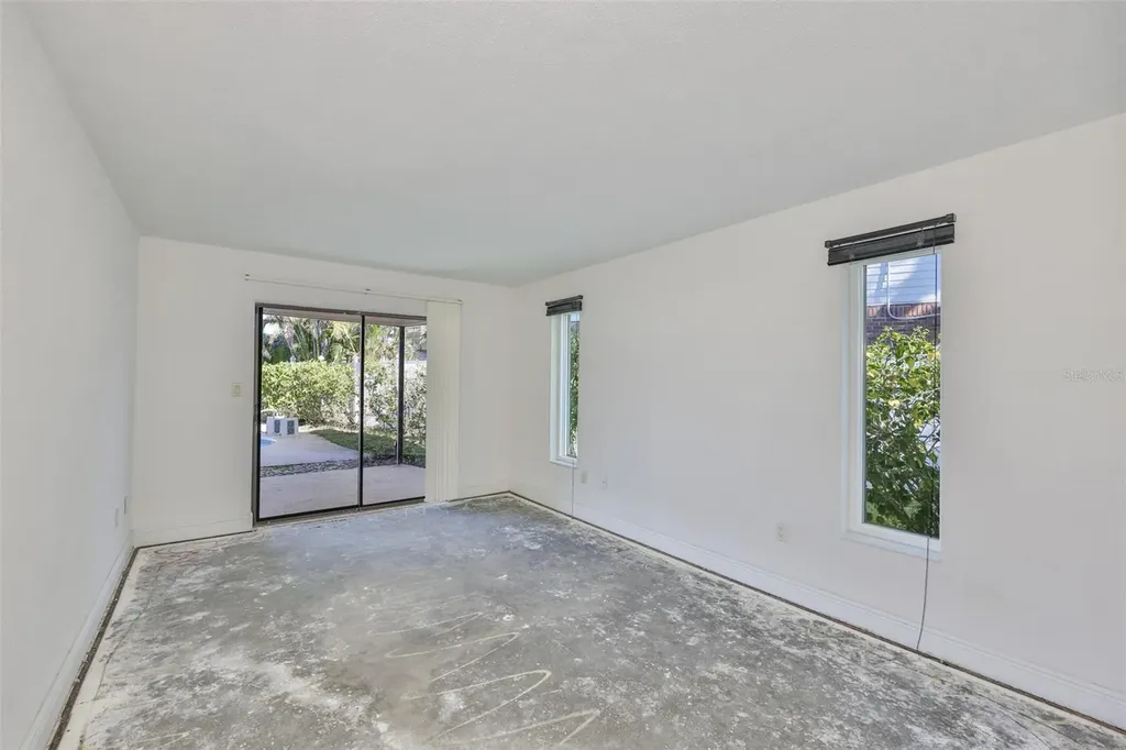 410 Harbor Drive N Indian Rocks Beach FL 33785