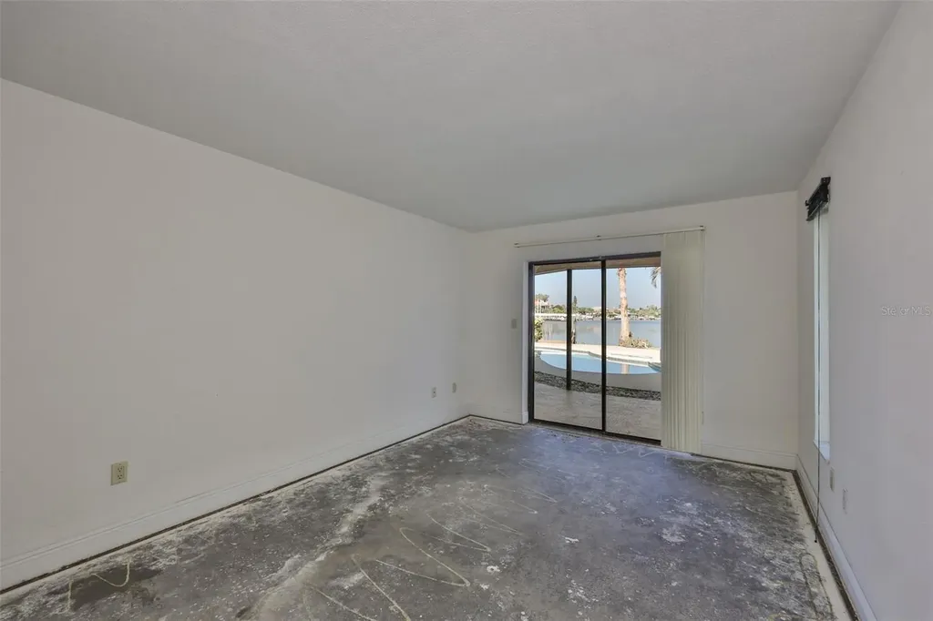 410 Harbor Drive N Indian Rocks Beach FL 33785