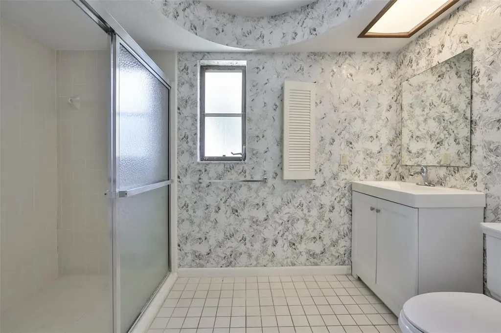 410 Harbor Drive N Indian Rocks Beach FL 33785