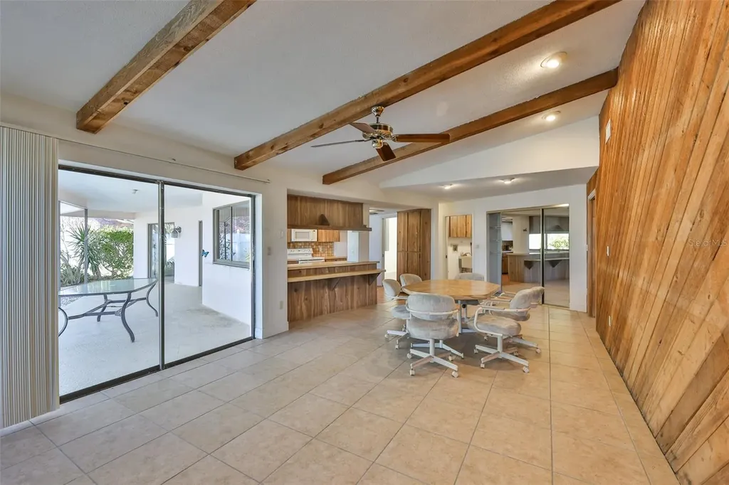 410 Harbor Drive N Indian Rocks Beach FL 33785