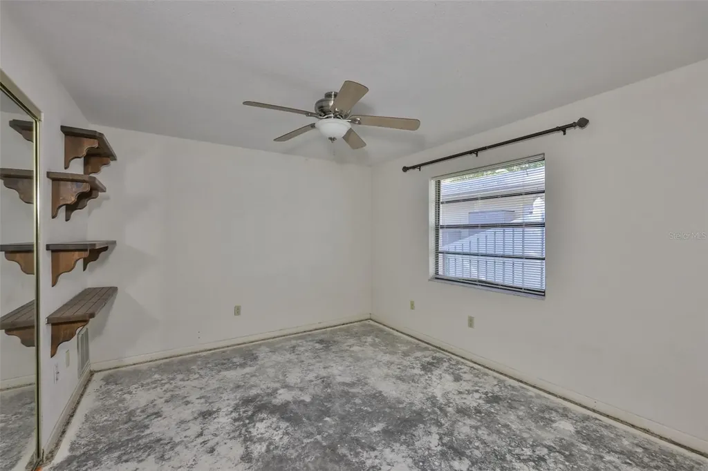 410 Harbor Drive N Indian Rocks Beach FL 33785