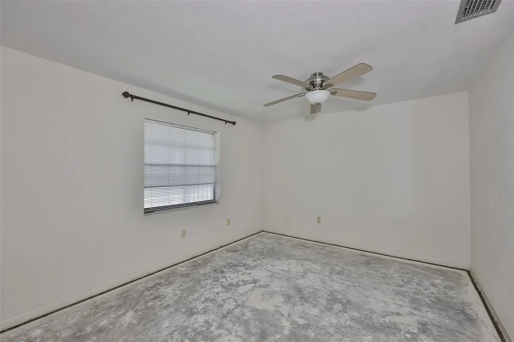 410 Harbor Drive N Indian Rocks Beach FL 33785