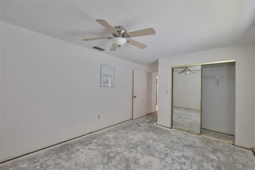 410 Harbor Drive N Indian Rocks Beach FL 33785