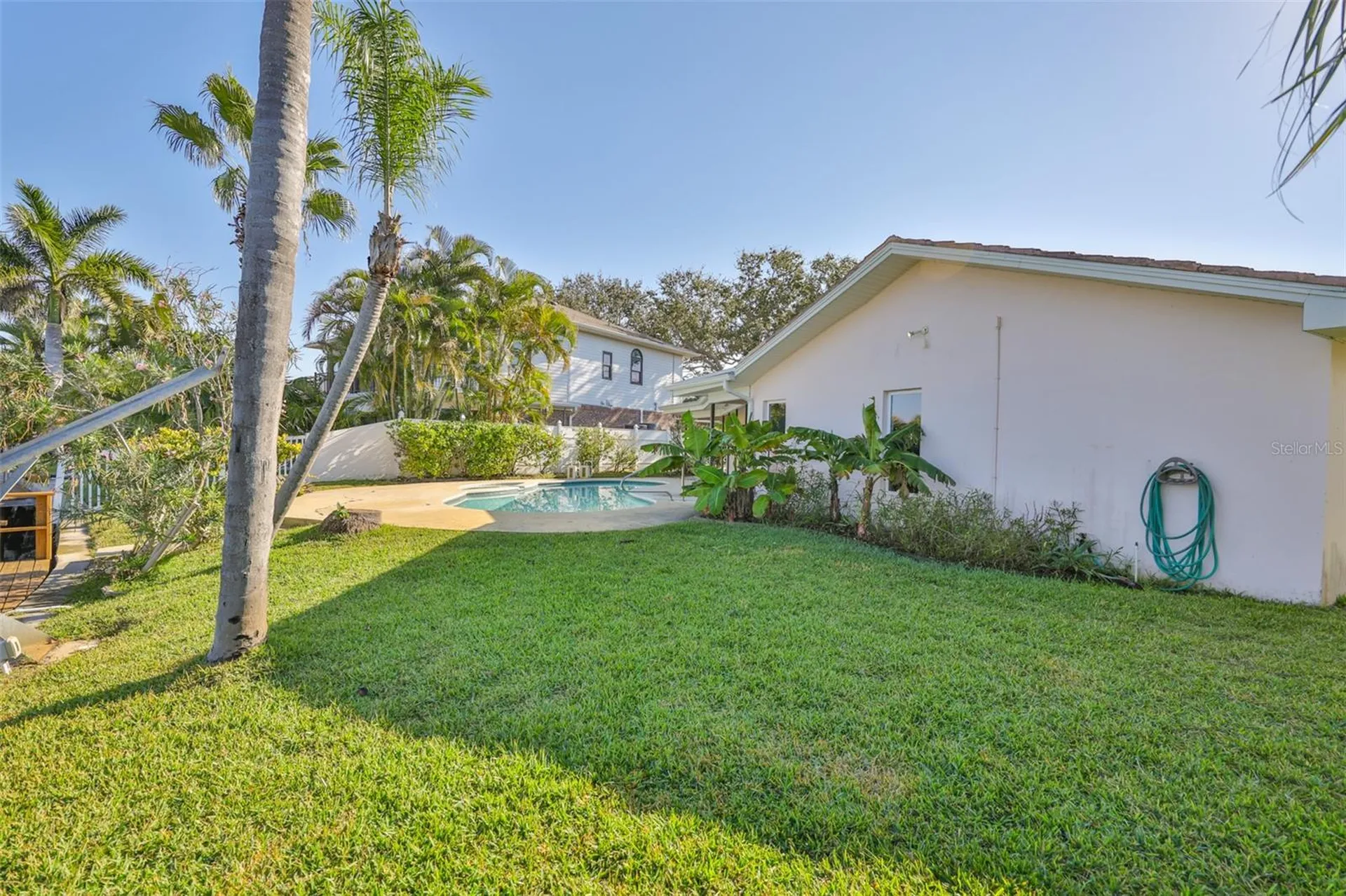 410 Harbor Drive N Indian Rocks Beach FL 33785
