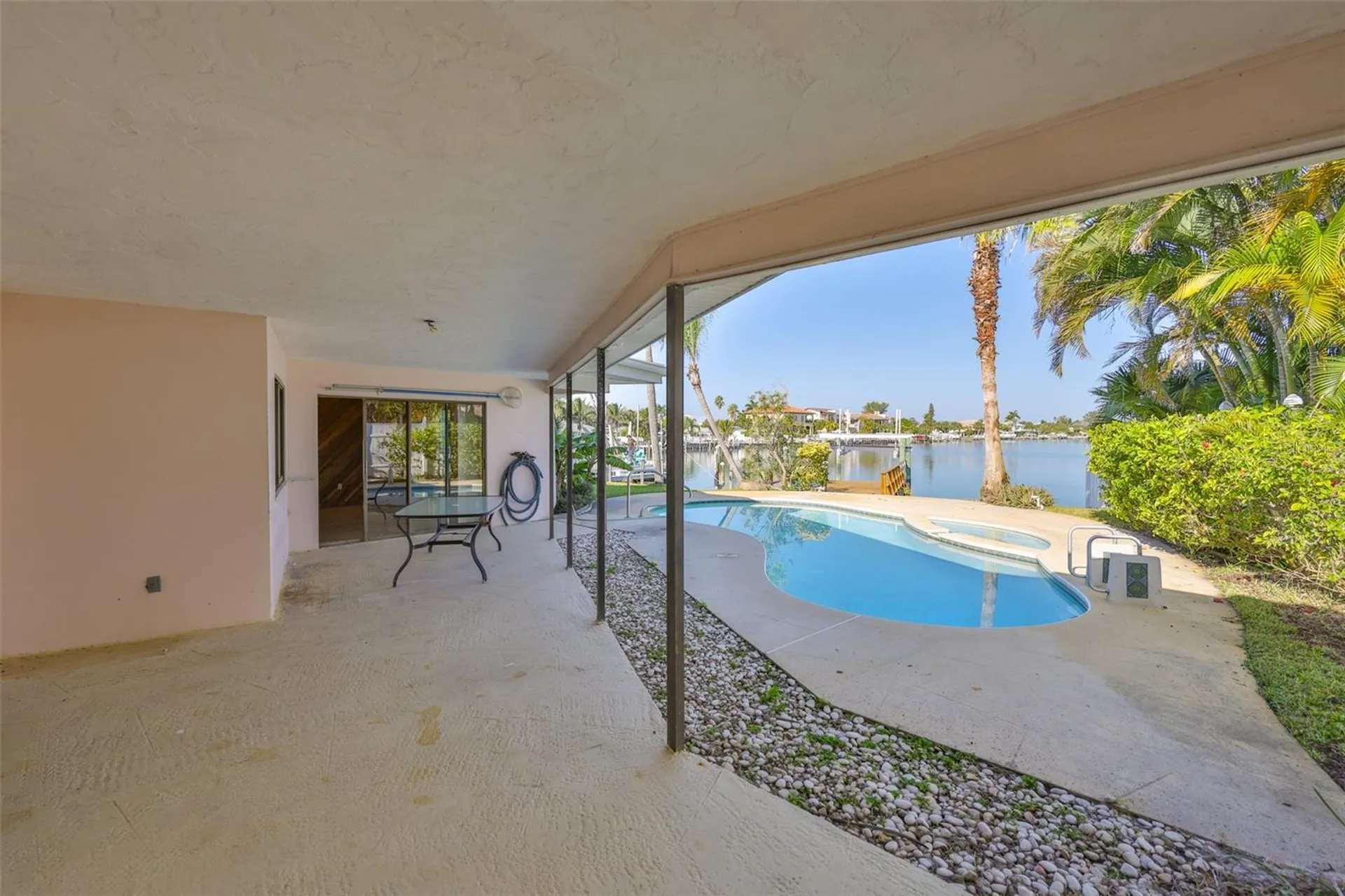 410 Harbor Drive N Indian Rocks Beach FL 33785