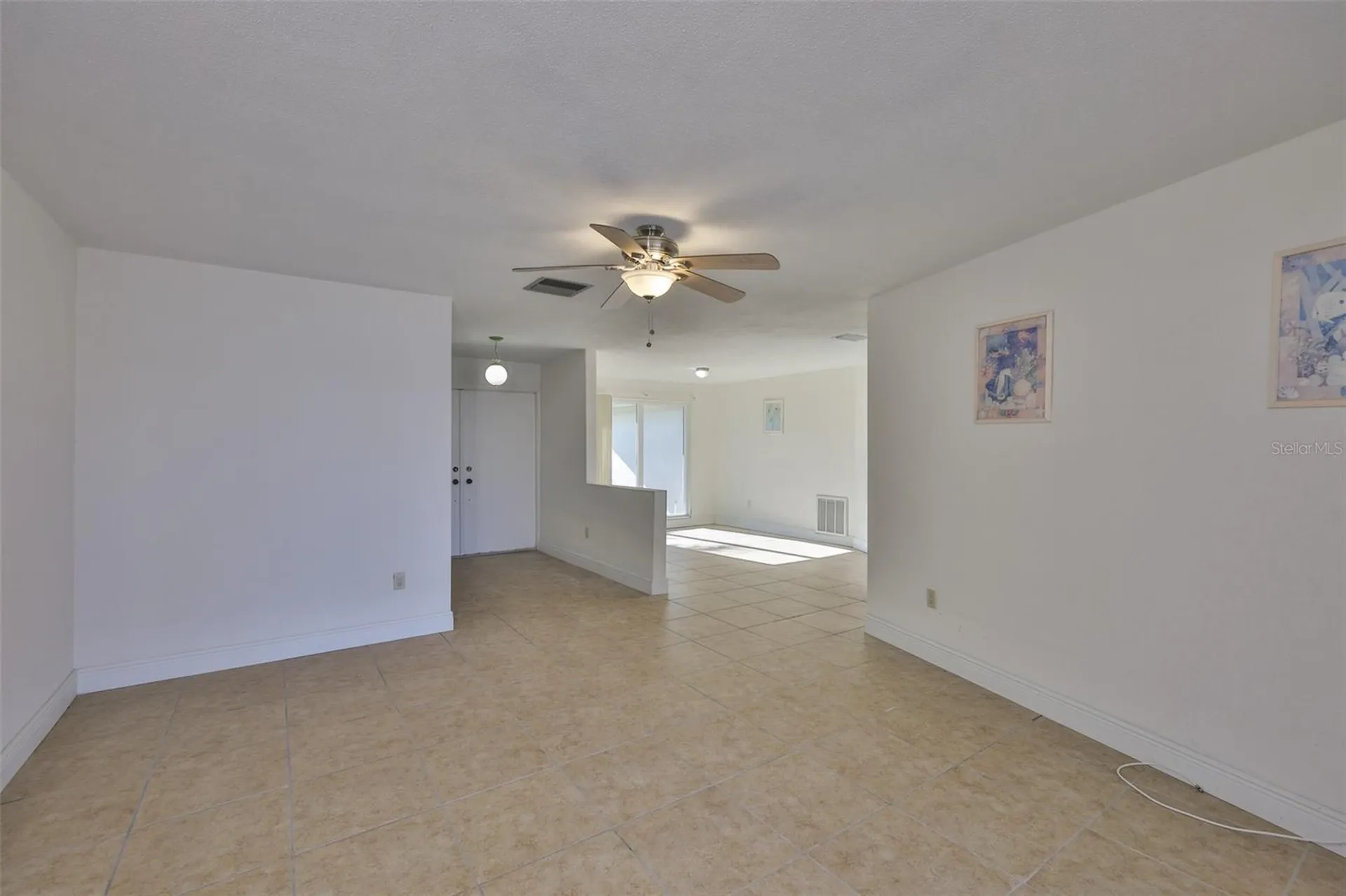 410 Harbor Drive N Indian Rocks Beach FL 33785
