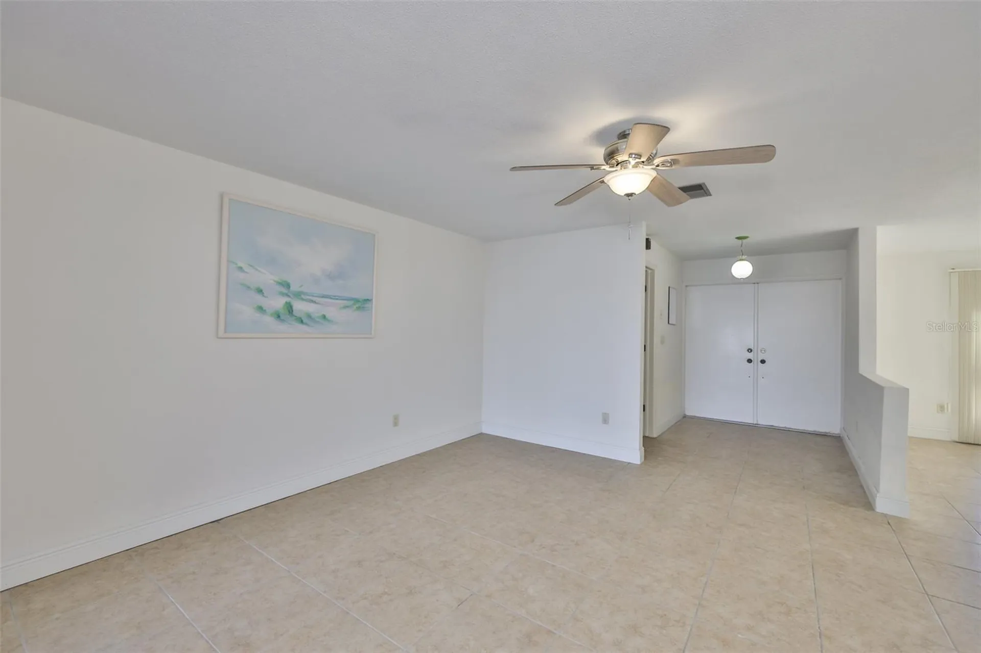 410 Harbor Drive N Indian Rocks Beach FL 33785