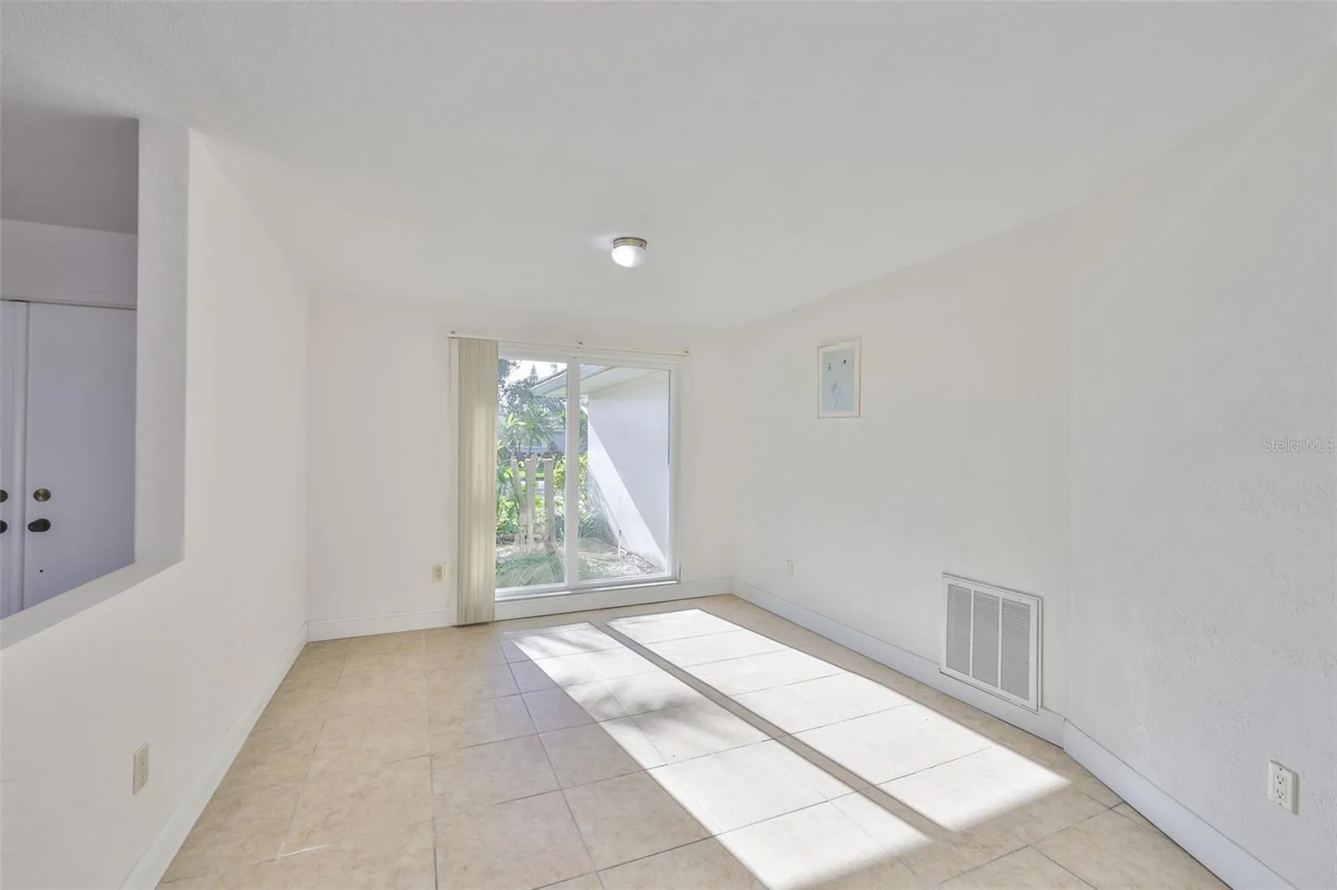 410 Harbor Drive N Indian Rocks Beach FL 33785