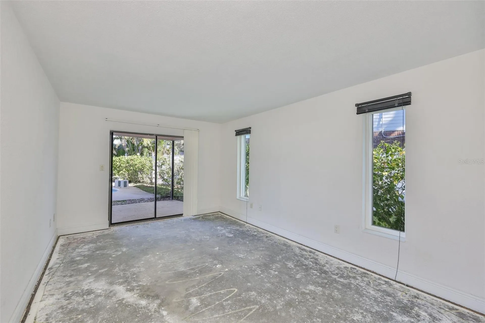 410 Harbor Drive N Indian Rocks Beach FL 33785
