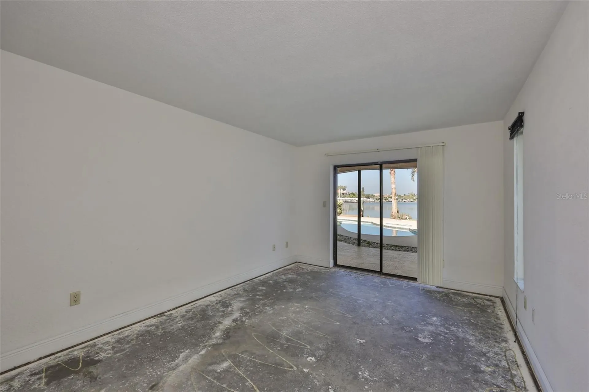 410 Harbor Drive N Indian Rocks Beach FL 33785