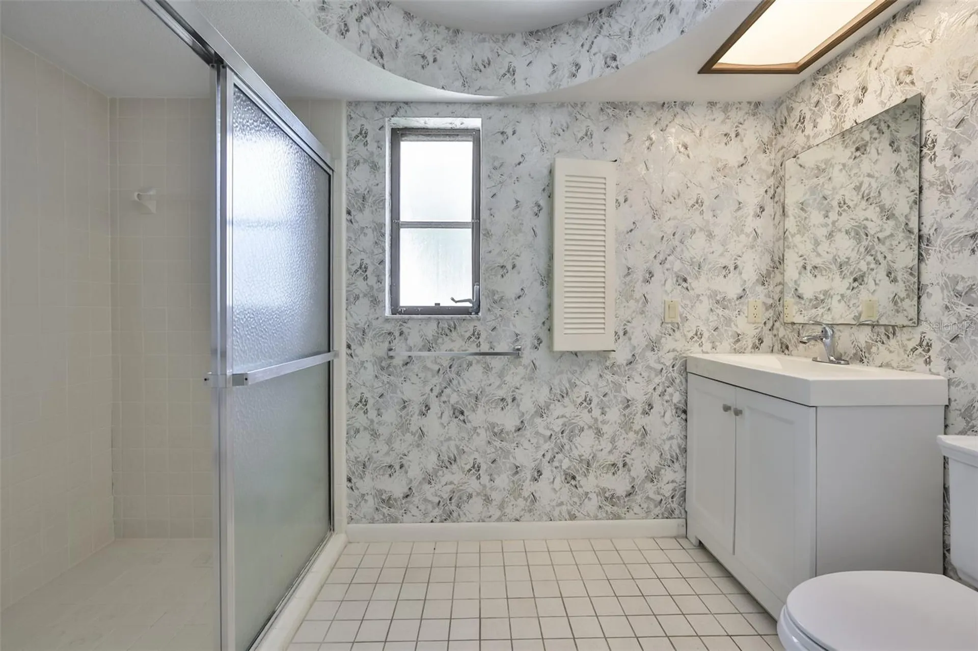 410 Harbor Drive N Indian Rocks Beach FL 33785