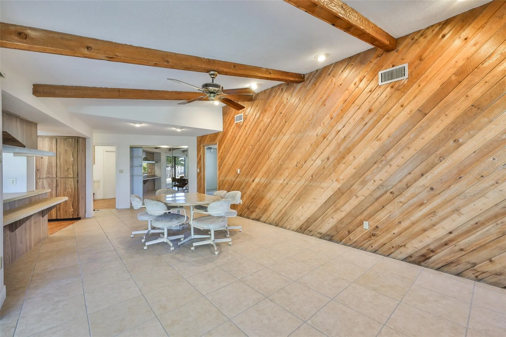 410 Harbor Drive N Indian Rocks Beach FL 33785