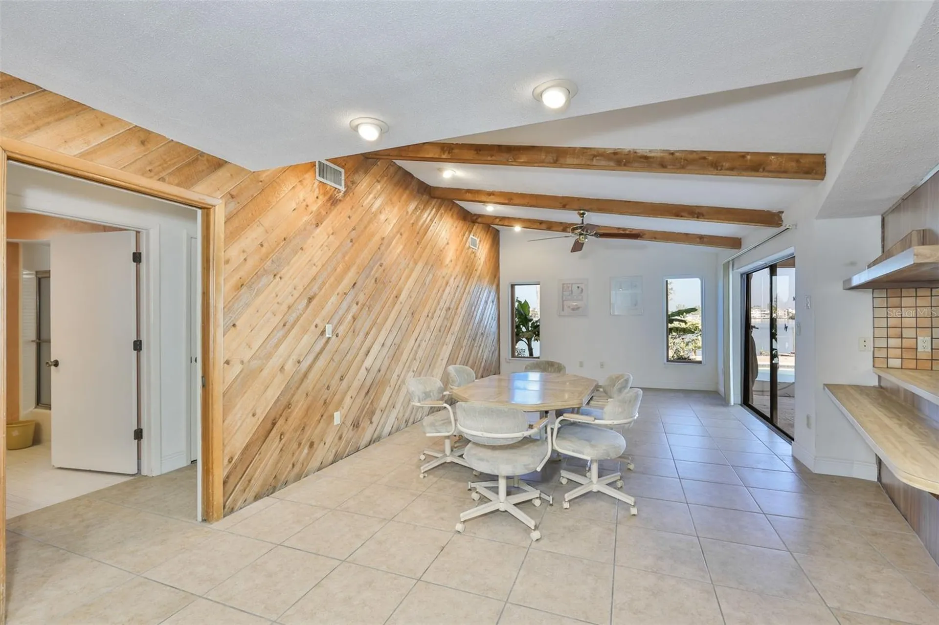 410 Harbor Drive N Indian Rocks Beach FL 33785