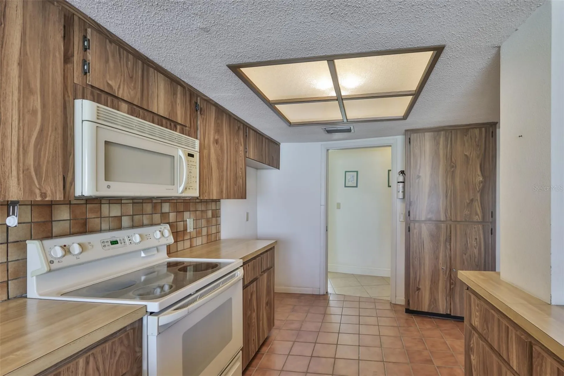 410 Harbor Drive N Indian Rocks Beach FL 33785