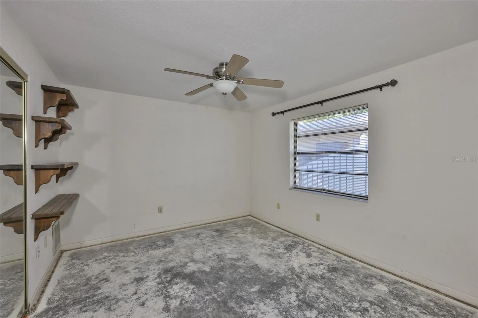 410 Harbor Drive N Indian Rocks Beach FL 33785