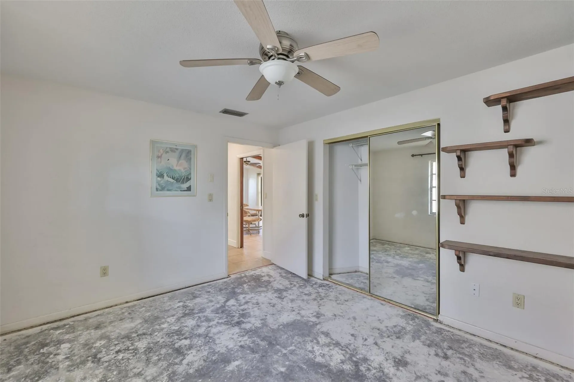 410 Harbor Drive N Indian Rocks Beach FL 33785