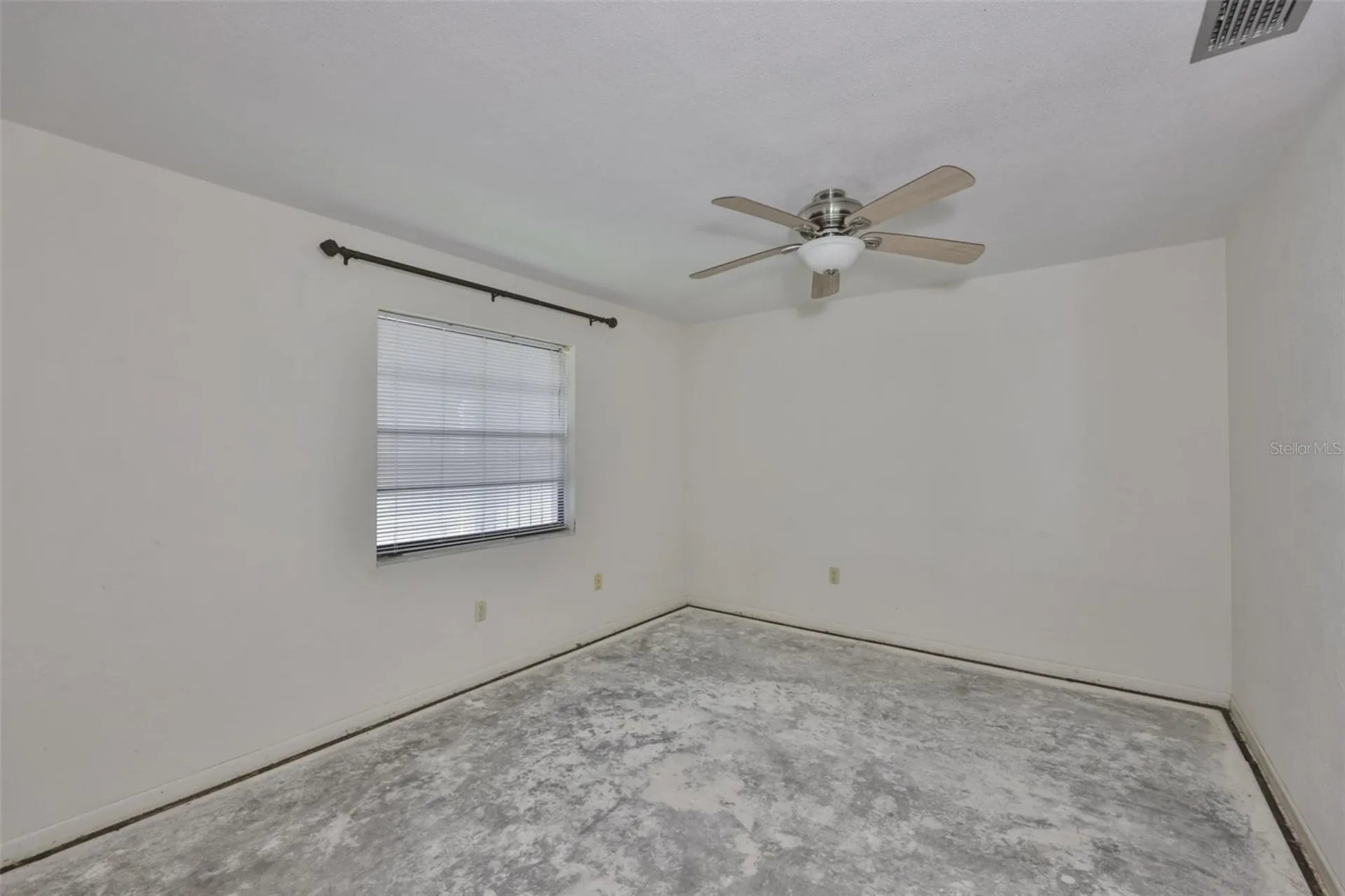 410 Harbor Drive N Indian Rocks Beach FL 33785