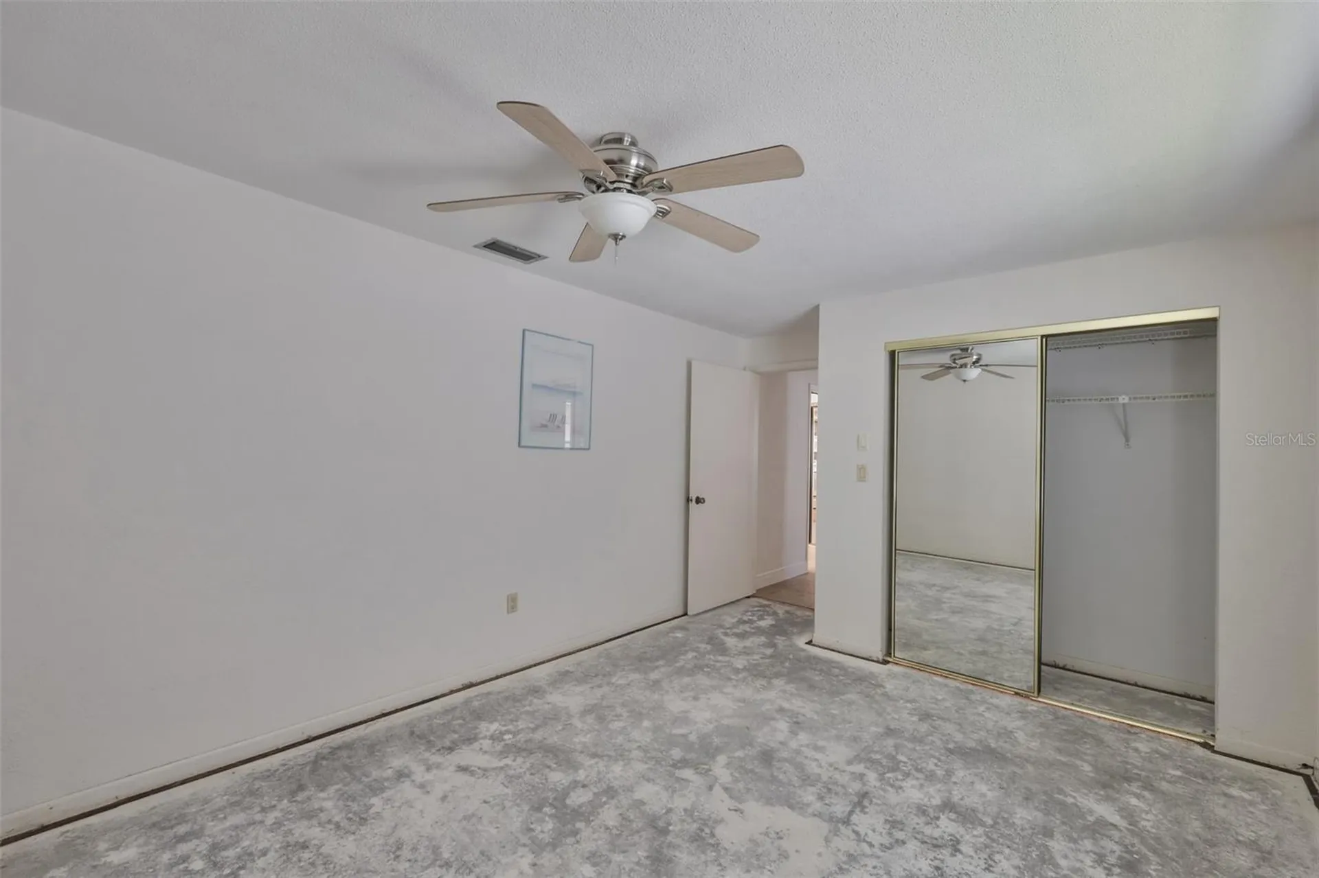 410 Harbor Drive N Indian Rocks Beach FL 33785
