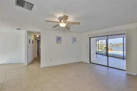 410 Harbor Drive N Indian Rocks Beach FL 33785