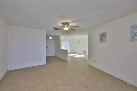 410 Harbor Drive N Indian Rocks Beach FL 33785