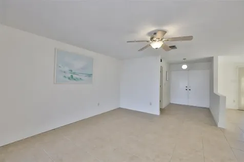 410 Harbor Drive N Indian Rocks Beach FL 33785