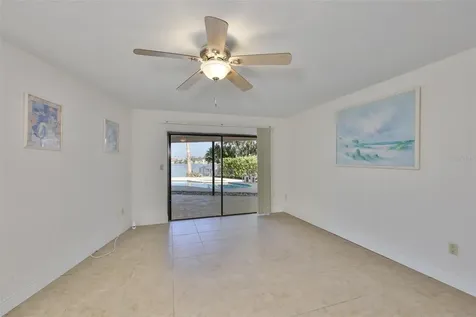 410 Harbor Drive N Indian Rocks Beach FL 33785
