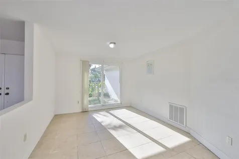 410 Harbor Drive N Indian Rocks Beach FL 33785