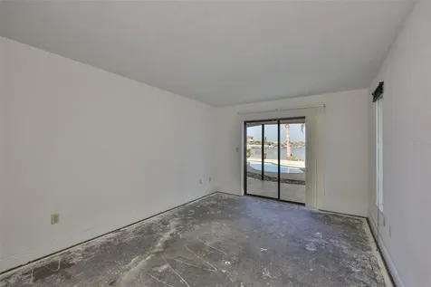 410 Harbor Drive N Indian Rocks Beach FL 33785