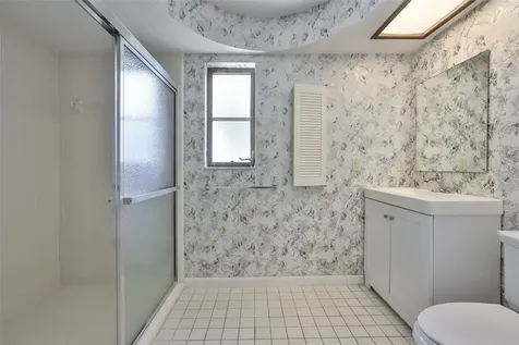 410 Harbor Drive N Indian Rocks Beach FL 33785