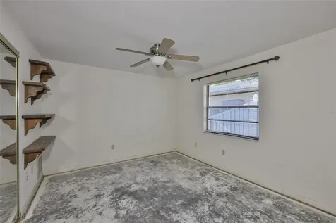 410 Harbor Drive N Indian Rocks Beach FL 33785