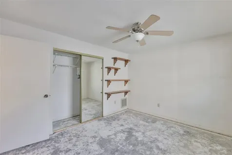 410 Harbor Drive N Indian Rocks Beach FL 33785
