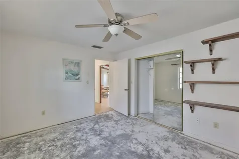 410 Harbor Drive N Indian Rocks Beach FL 33785